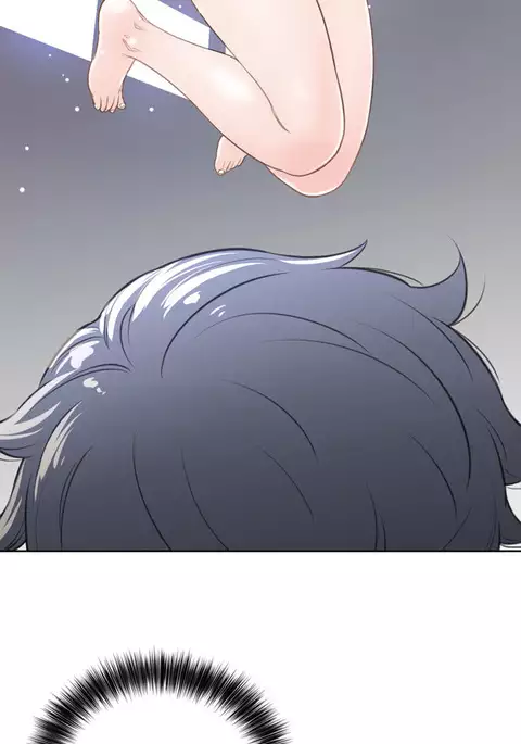 Perfect Half Ch.1-33