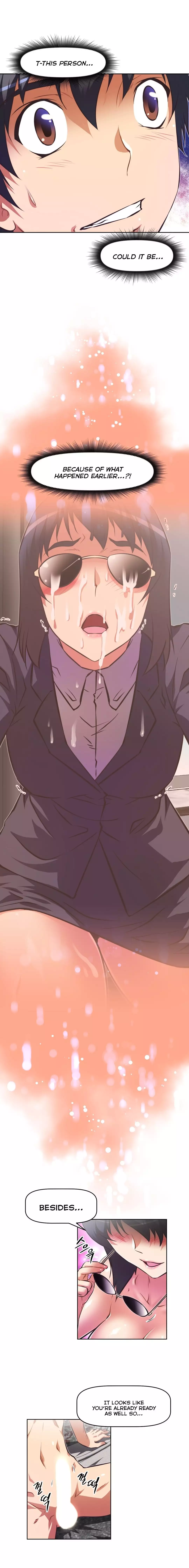 Brawling Go Ch.76-109