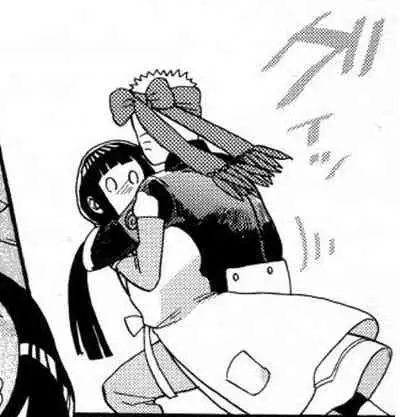 (C97) [a 3103 hut (Satomi)] Agetai Futari | 最佳贈禮 (Naruto) [Chinese] [禁漫漢化組]