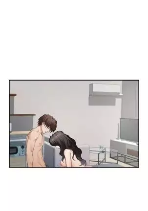 （週5）S-Mate 1-82 中文翻譯（更新中）