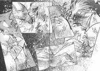 [Dirty Matsumoto] Onnakyoushi Syudan Boukou