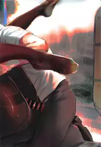 (C92) [Bread & Cake (Various)] Murebara★2ashime! Tights Wan Houkago Enshuu! (Kantai Collection -KanColle-)