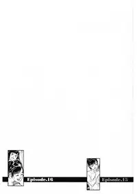 [Hazuki Kaoru, Takizawa Hiroyuki] Joshi Ana Nanase | 性感女主播 Vol.2 [Chinese]