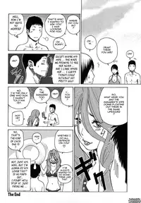 [Kuroki Hidehiko] Wakazuma & Joshi Kousei Collection - Young Wife & High School Girl Collection [English] {Tadanohito}