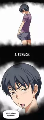 Brawling Go 0-14 Chapters (To be continued)