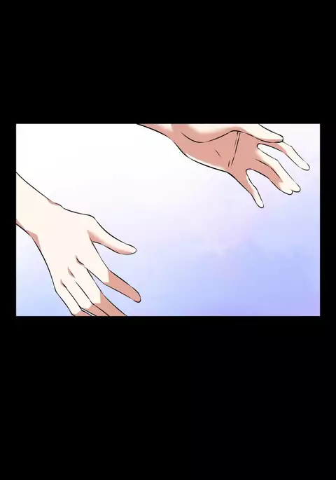 Love Parameter Ch.1-78