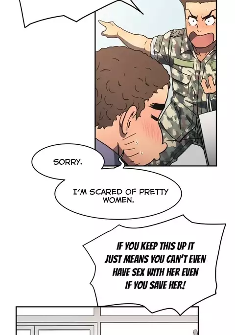 Refrain Love Ch.1-36