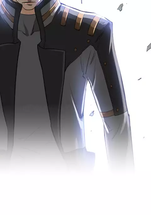 Perfect Half Ch.1-23