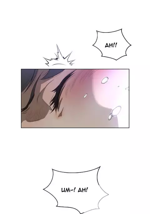 Perfect Half Ch.1-33