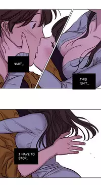 [Ramjak] Atonement Camp Ch.1-30 (English) (Ongoing)