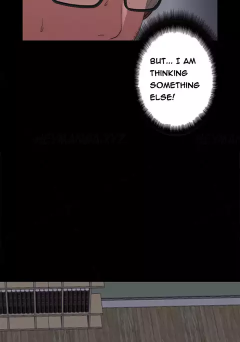 Girl Next Door Ch.1-22