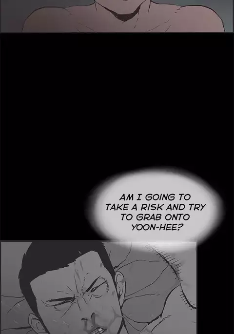 Cohabitation Ch.1-51