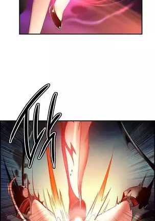 Lilith`s Cord Ch.0-43