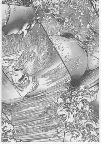 [Dirty Matsumoto] Onna Kyoushi Chika Choukyou