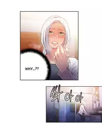 Sweet Guy Chapter 11 [ENGLISH] (Full Color)