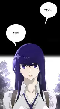 Perfect Half Ch.1-25 (English) (Ongoing)