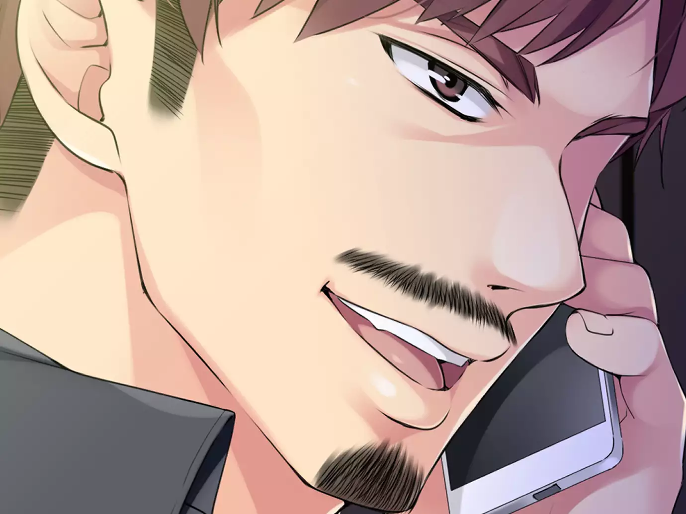 You tsuma ryoujoku reipu manbiki han to machigaware te !