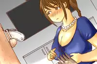 [M先生]NTR-CUCKOLD CLUB [Chinese]