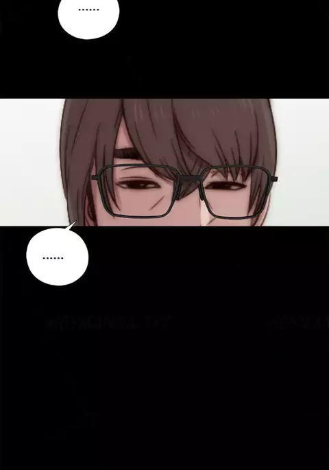 Girl Next Door Ch.1-43