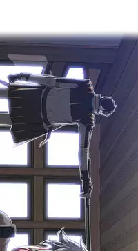 Perfect Half Ch.1-21 (English) (Ongoing)