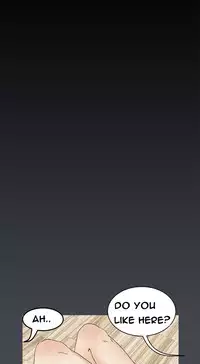 [Keum Sah Gong] Si-Eun Ch.1-41 (English)