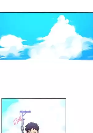 Secret Class Ch.44/?