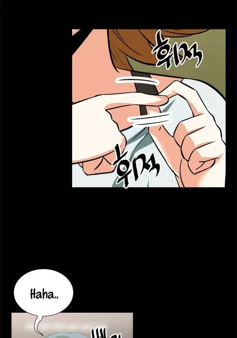 Love Parameter Ch.1-50