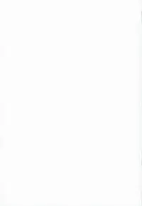 (COMIC1☆8) [Marked-two (Hideo)] Araragi Darkness ~Sono ni~ (Bakemonogatari)