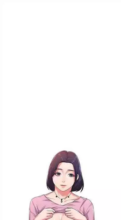 （周3）老师 1-55 中文翻译（更新中）