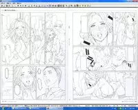 [Oda Non] NON VIRGIN 【Limited Edition】