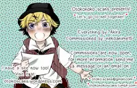 Josou Yuusha wa Ecchi na Onegai Kotowarenai