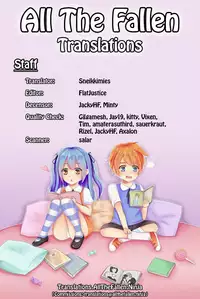 [Kiya Shii] Hime Hajime [English] [ATF] [Decensored]