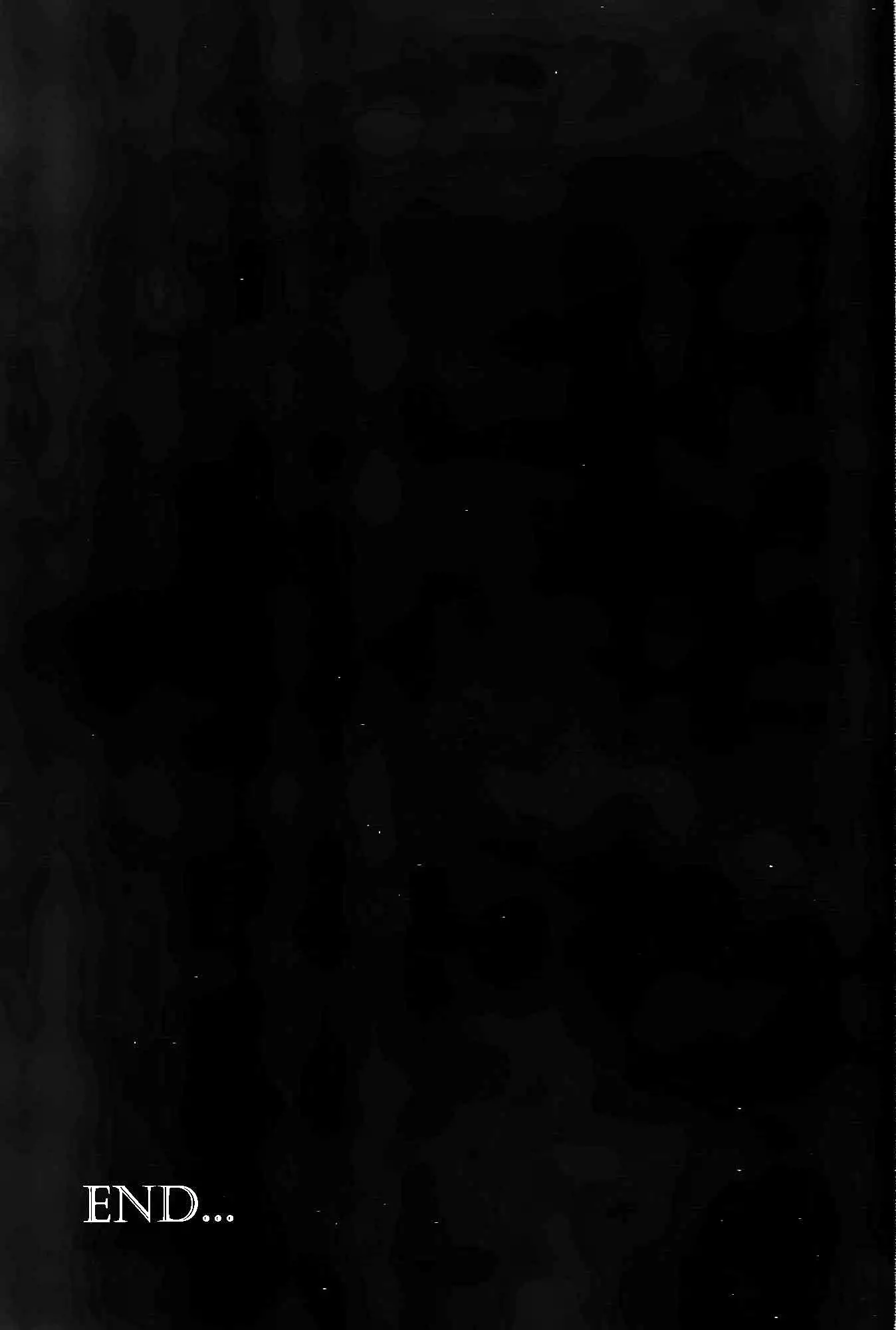 アヤツリニンギョウ