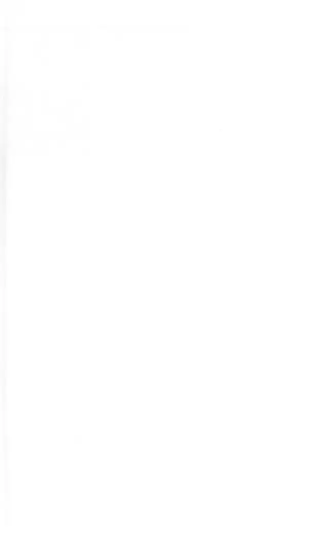 FORTUNE ARTERIAL 完結編