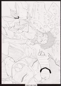 (C68) [Pag-Pag-Magu (Kuuchuu Yousai)] MY-HiME NOTE (Mai-HiME)