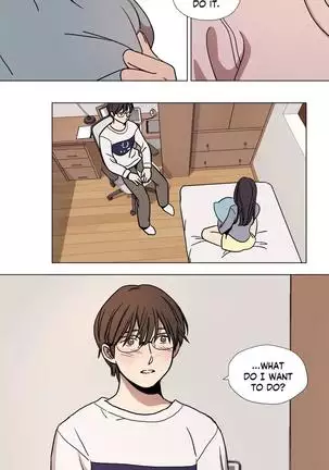 Atonement Camp Ch.00, 58-74