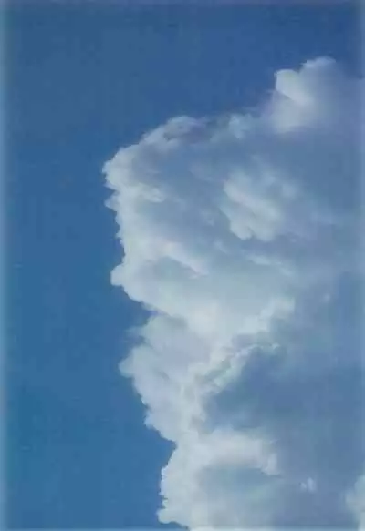 Chika Teikoku no Ryoshuu