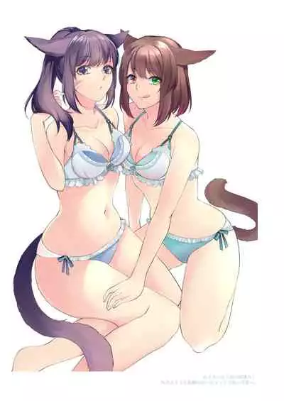 Fondant au Chocolat 3