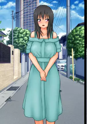 Ikihaji Jigoku Kyoku ~Owaranu Shuuchi to Sarashi no Saki de~