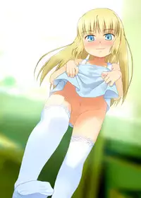 [sol-fa-soft (Tanaha)] Overknee Socks Catalog [Digital]