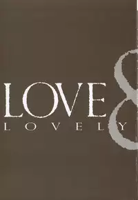 [Shinonome Ryu] LOVE ＆ HATE - Lovely Slave [English]