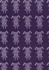 (C73) [Hisuitei (Izumi Tsubasu)] Hina Asobi (Hayate no Gotoku!)