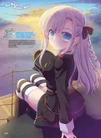 Dengeki Moeoh 2018-04 [Digital]