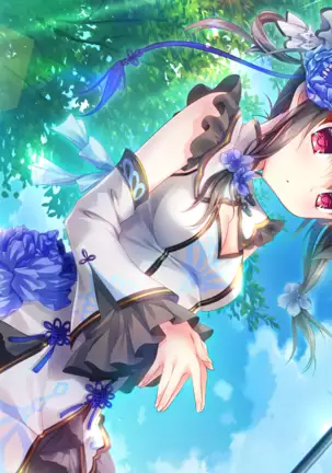 9 -Nine- New Episode