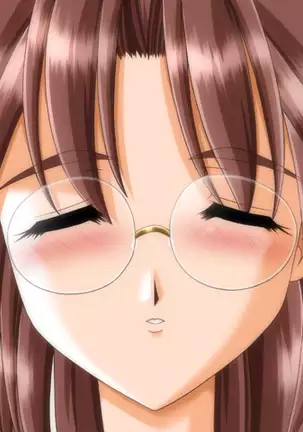 Pick Me, Honey! (decensored)