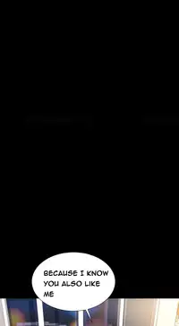 [Mojo] My Wives Ch.1-33 (English) (Ongoing)