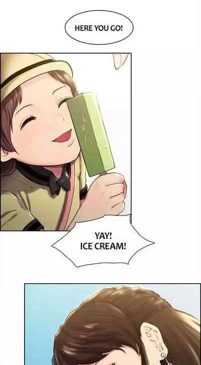 Taste of Forbbiden Fruit Ch.5/24