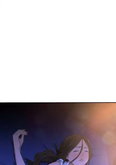 Tissue Thieves Ch.1-31