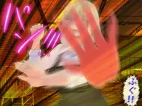 [drain] Shokuba no M-o o Gachi Ijime Shite Mita (Warai)