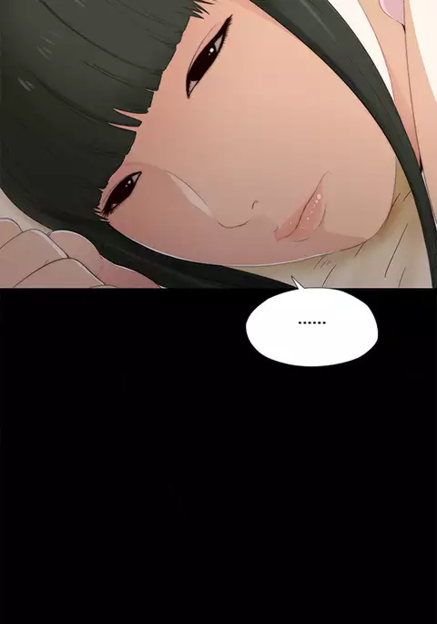 Girl Next Door Ch.1-22